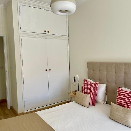 Old Town Cozy Apartment Porto Ngoại thất bức ảnh