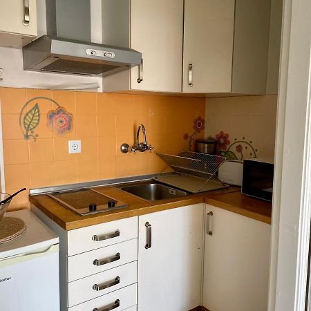 Old Town Cozy Apartment Porto Ngoại thất bức ảnh