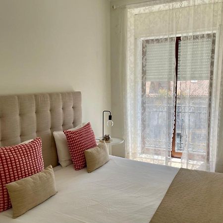 Old Town Cozy Apartment Porto Ngoại thất bức ảnh