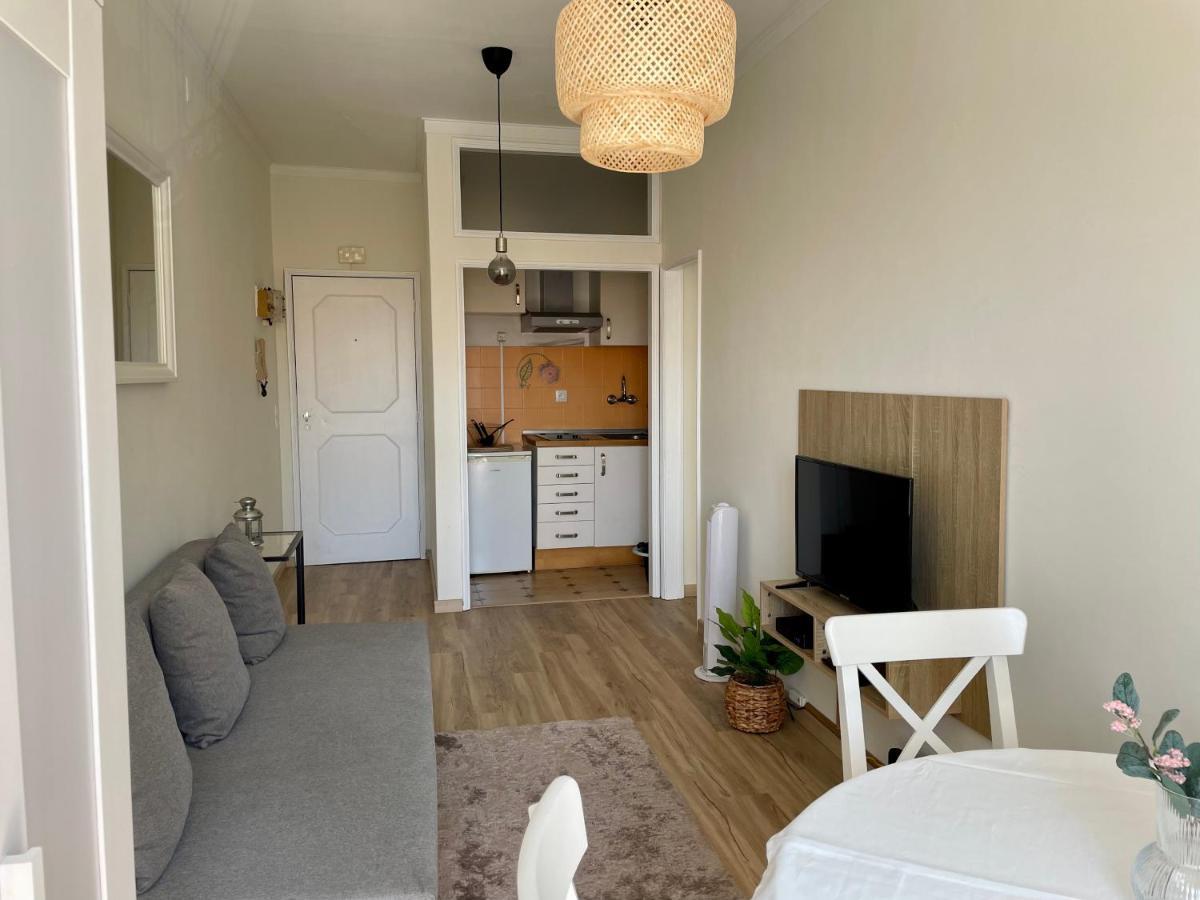 Old Town Cozy Apartment Porto Ngoại thất bức ảnh
